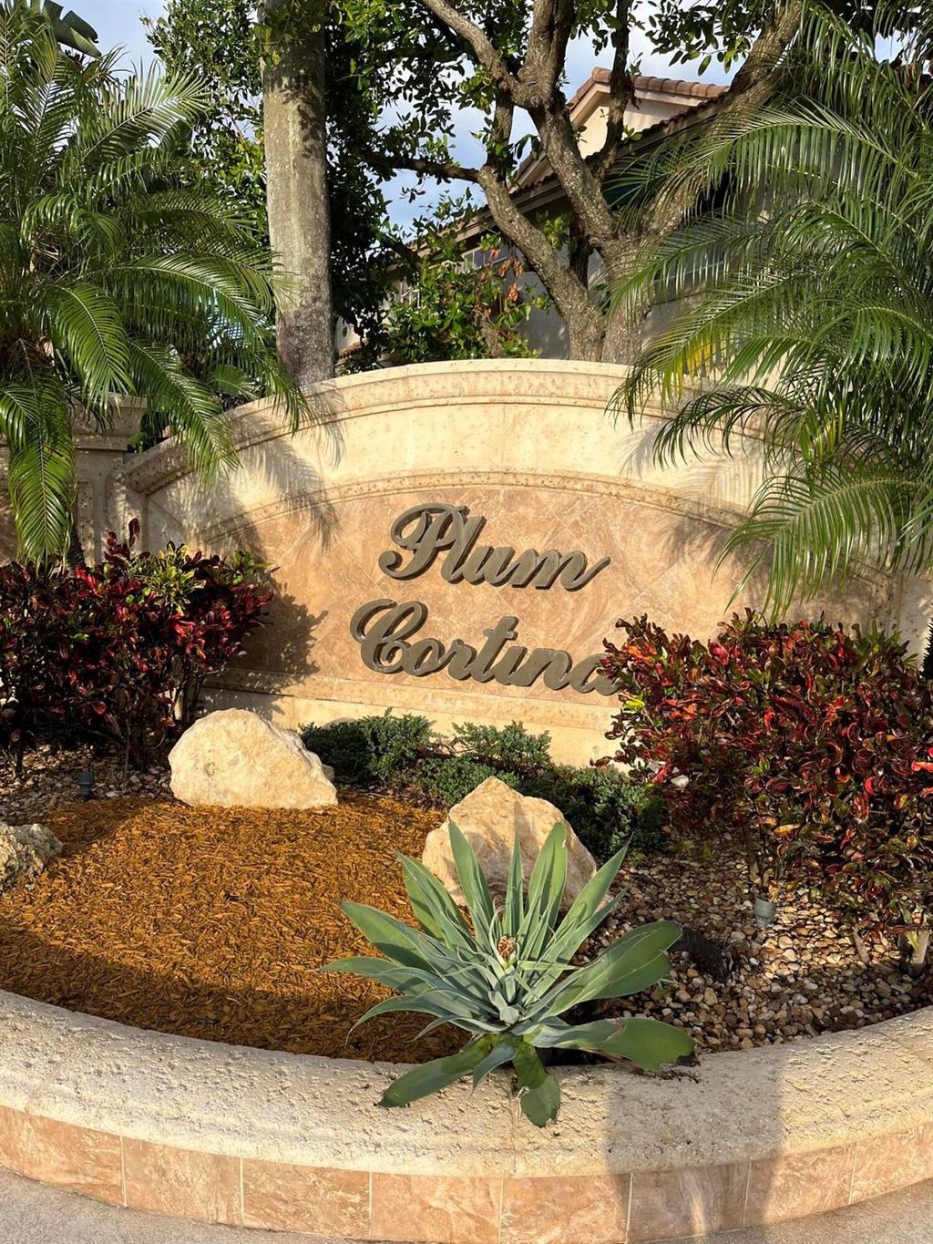 Photo of 6549 S Via Regina, Boca Raton, FL 33433 (MLS # R11137027)