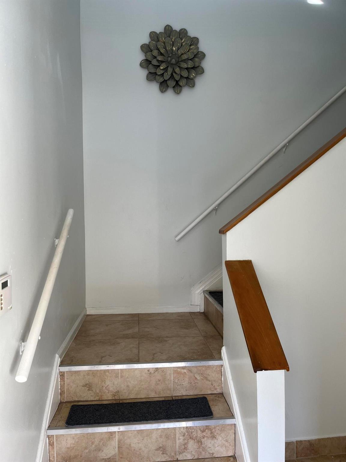 PLUM AT BOCA POINT - Residential