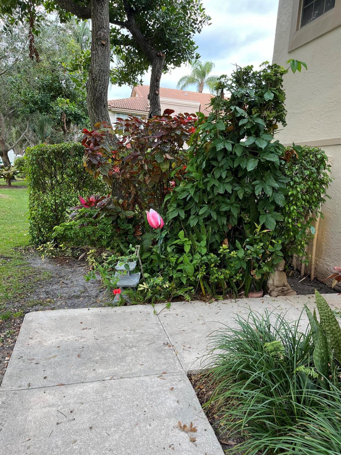 PLUM AT BOCA POINT - Residential