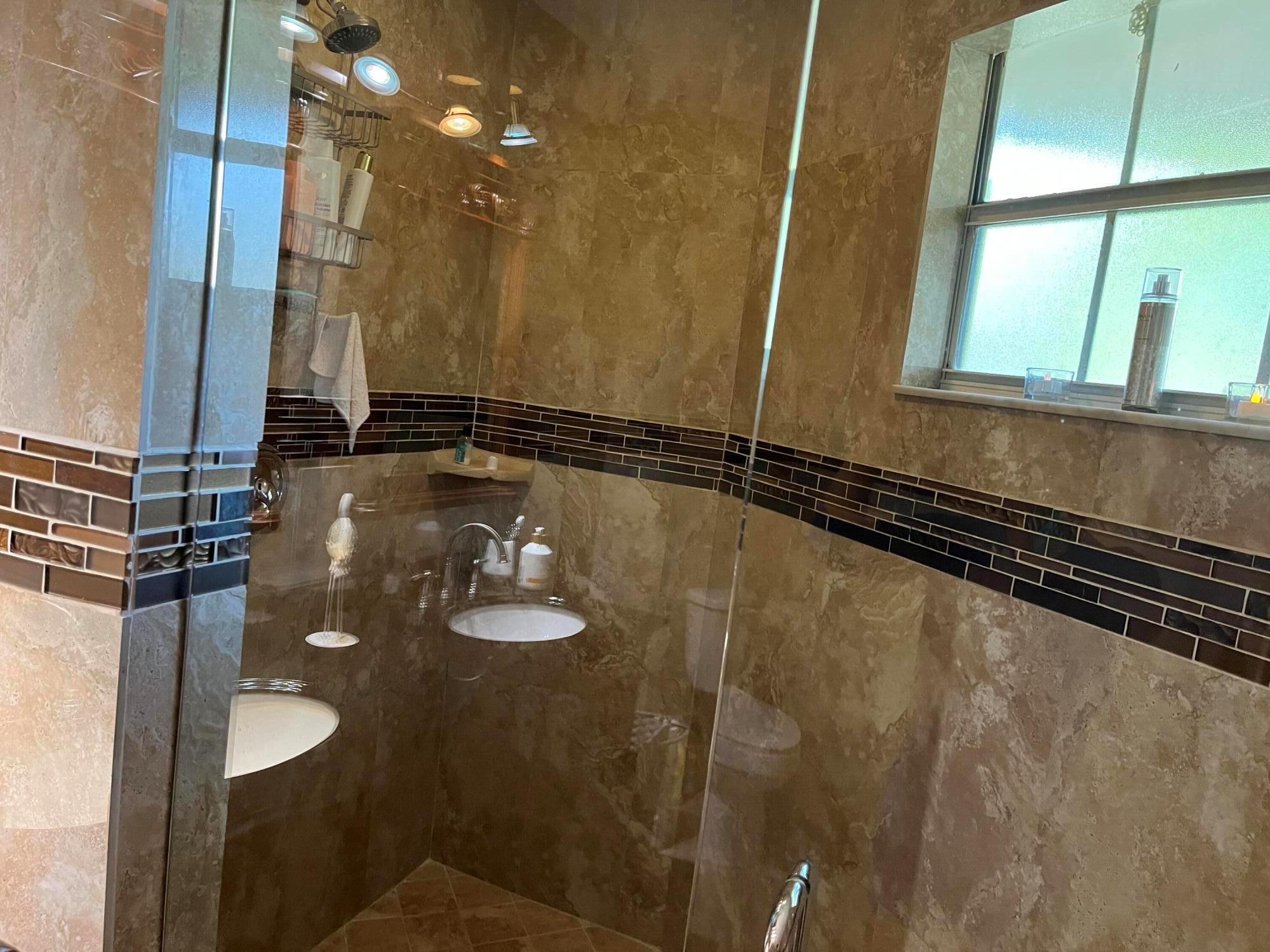 PLUM AT BOCA POINTE - Residential