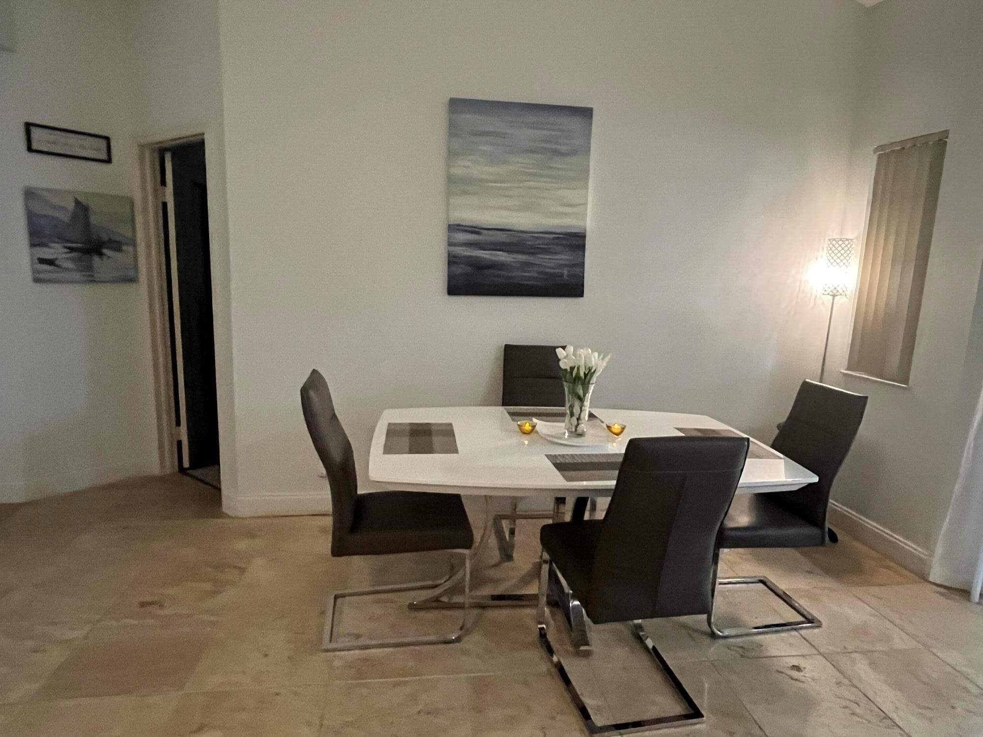 PLUM AT BOCA POINTE - Residential