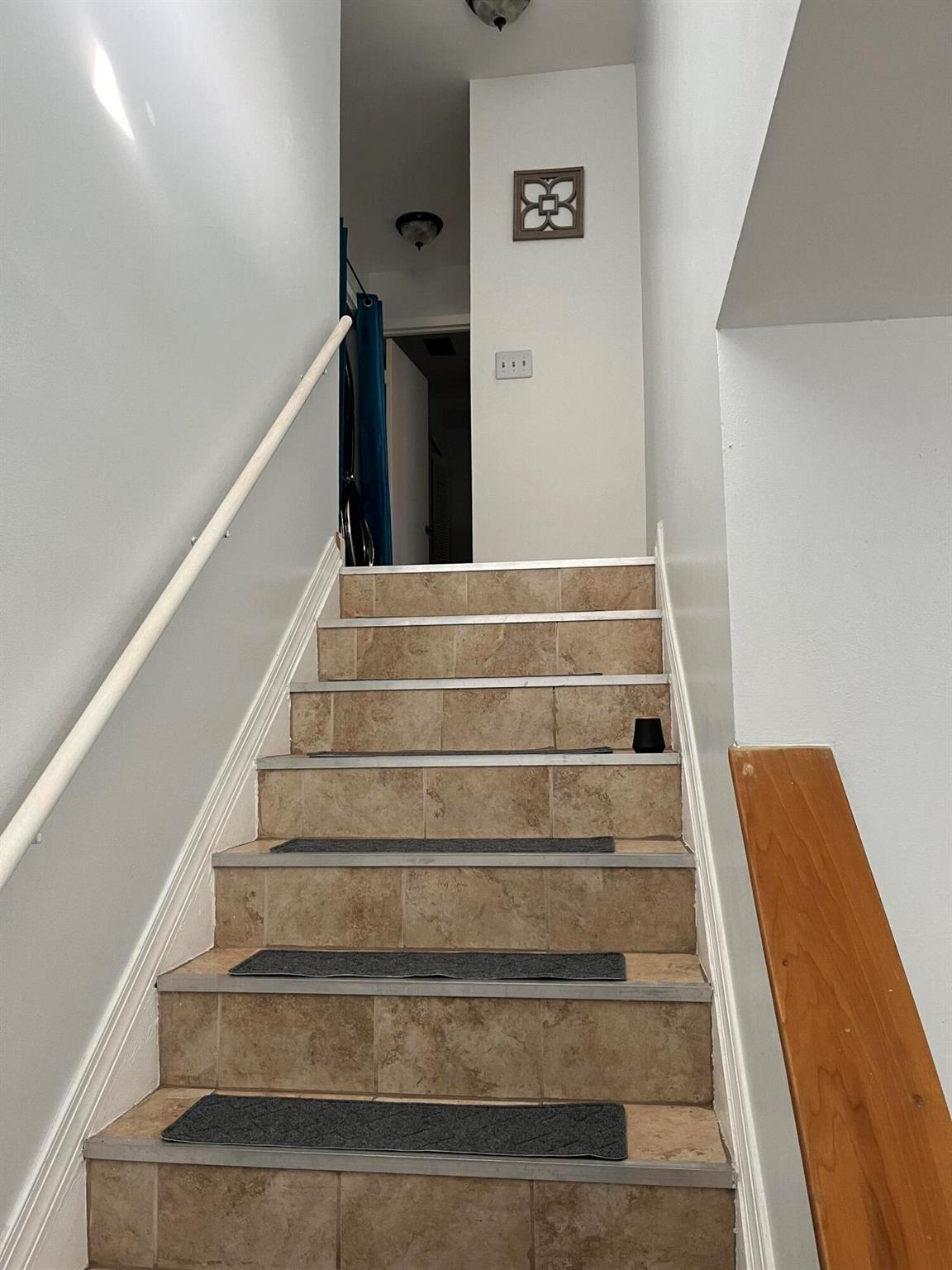 PLUM AT BOCA POINT - Residential