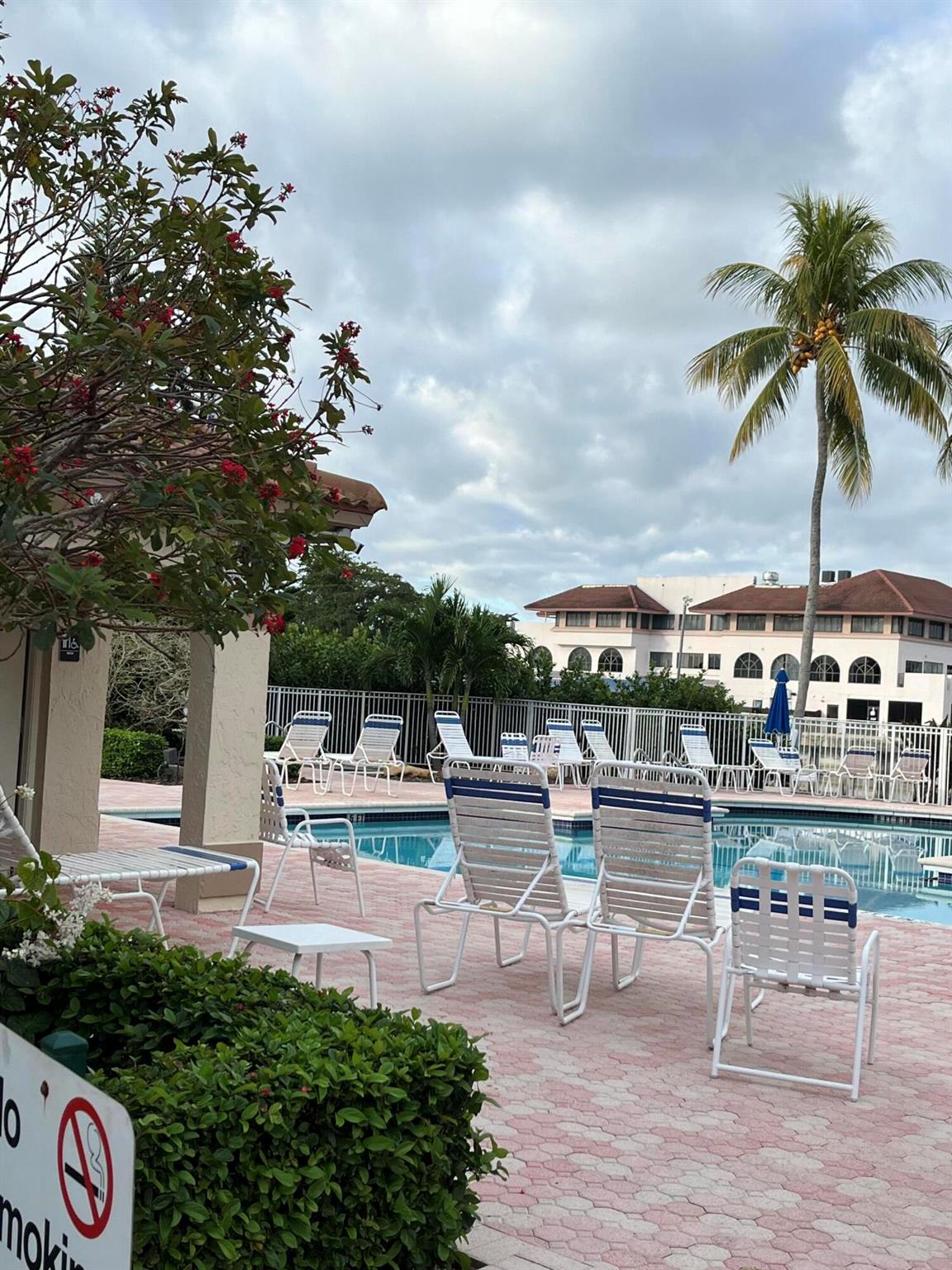 PLUM AT BOCA POINT - Residential