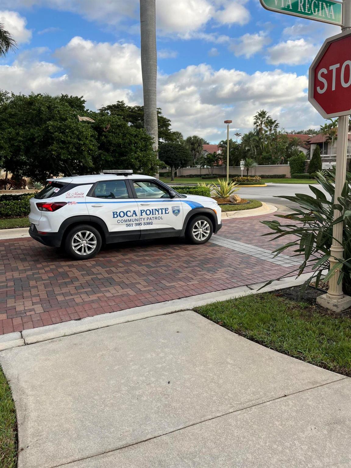 View photos, virtual tours, details... 6549 S Via Regina