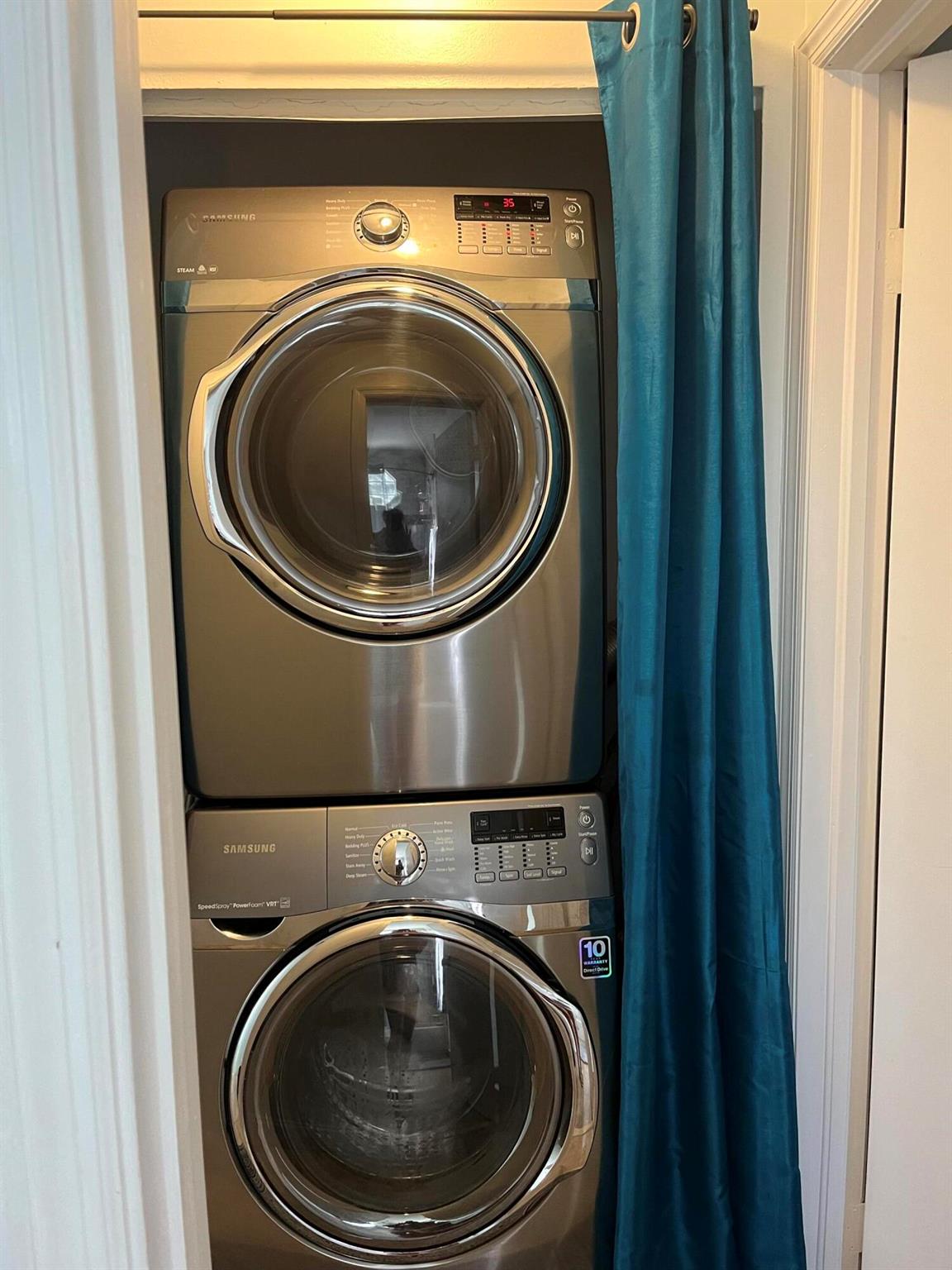 PLUM AT BOCA POINT - Residential