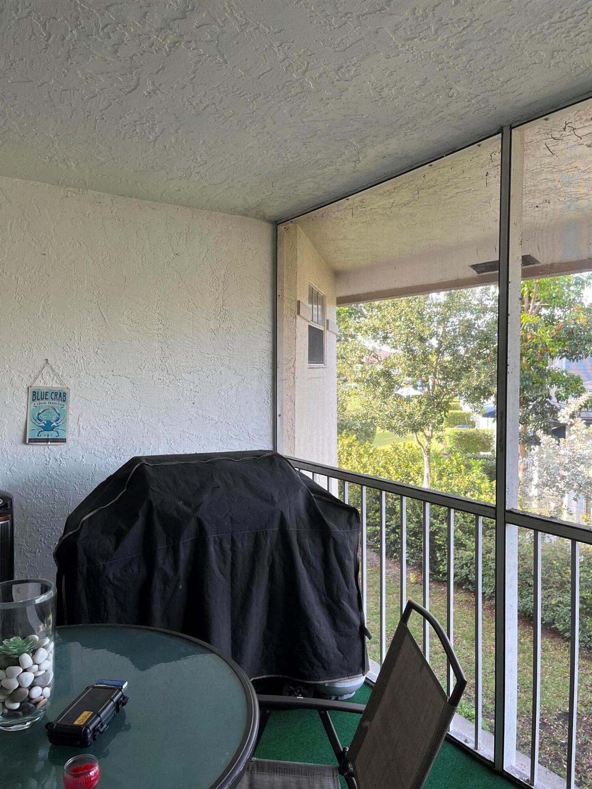 PLUM AT BOCA POINT - Residential