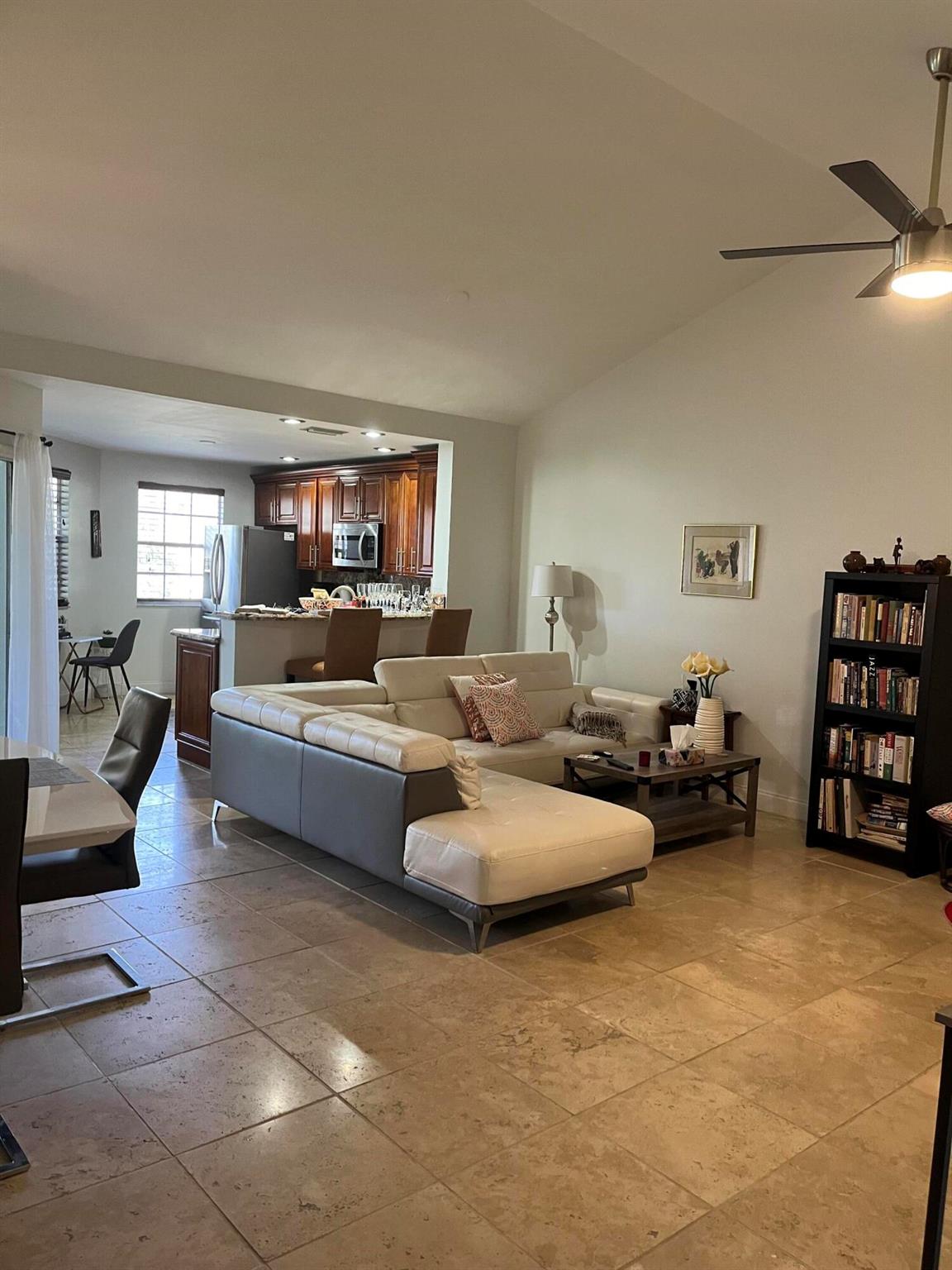 PLUM AT BOCA POINT - Residential