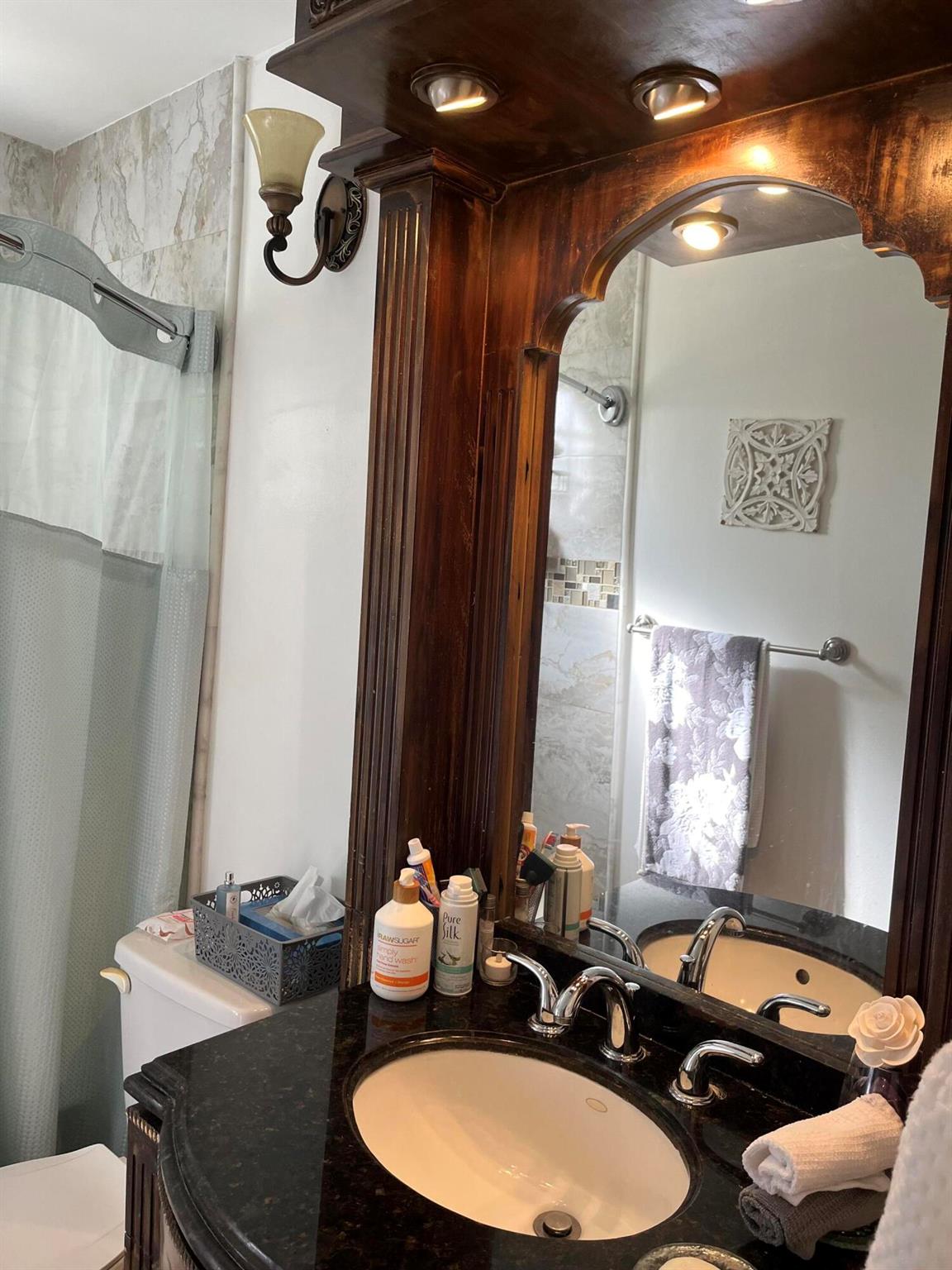 PLUM AT BOCA POINT - Residential