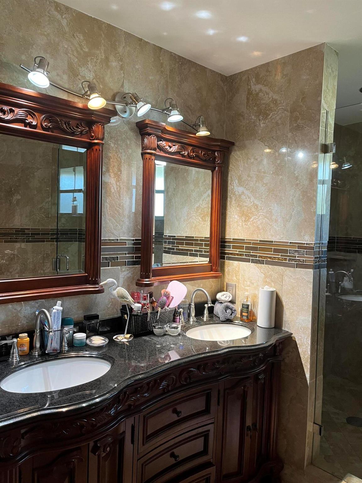 PLUM AT BOCA POINT - Residential