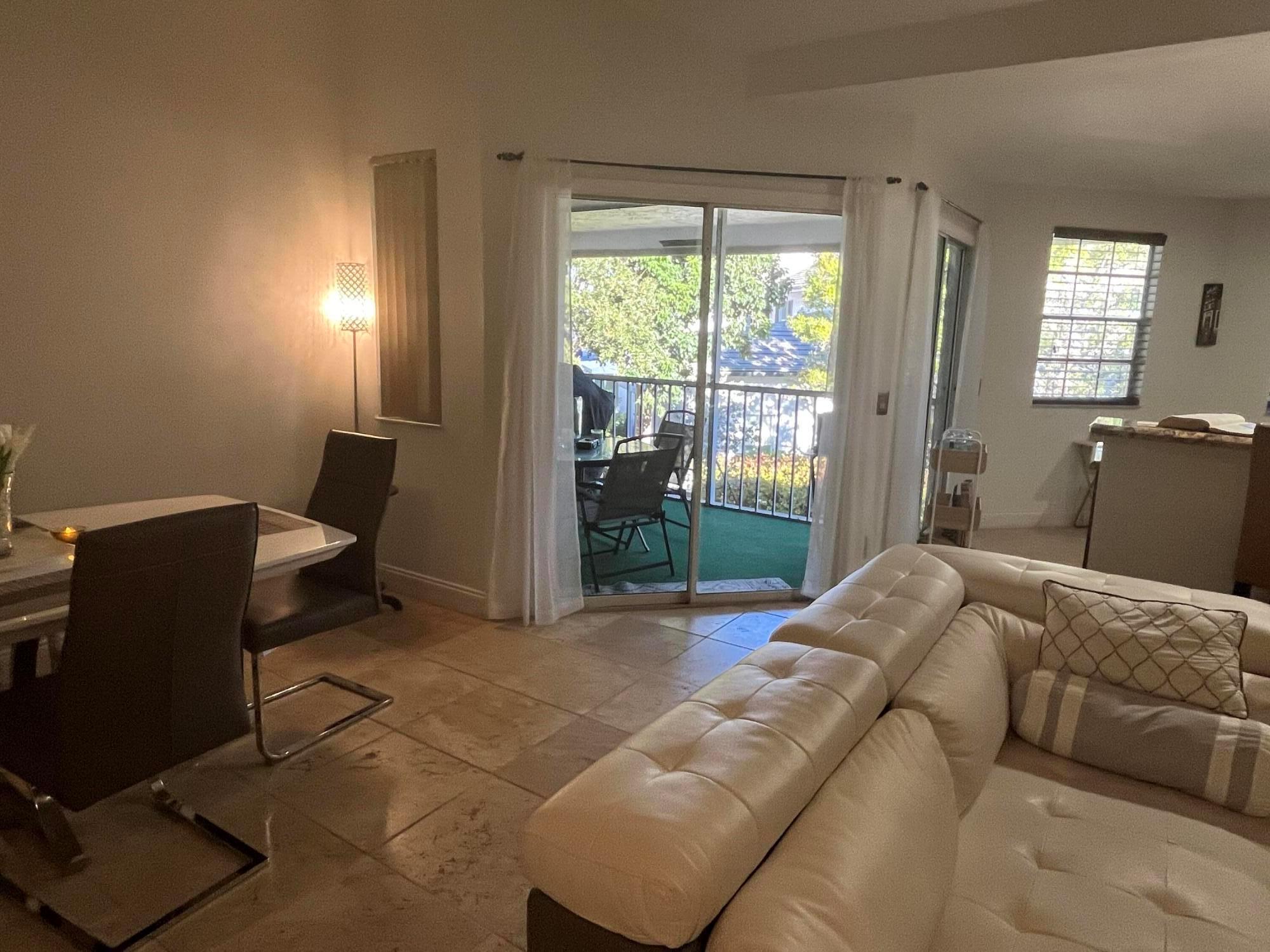 PLUM AT BOCA POINTE - Residential