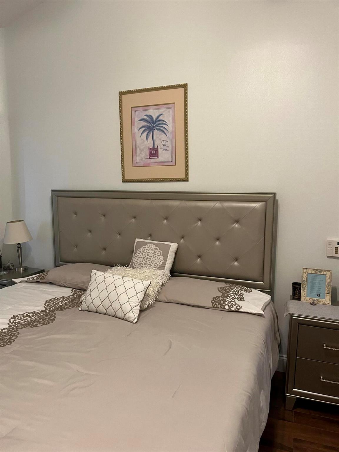 PLUM AT BOCA POINT - Residential