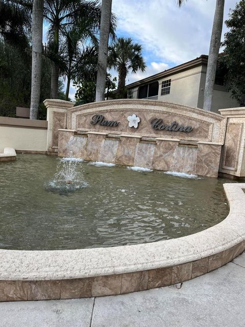Photo of 6549 S Via Regina, Boca Raton, FL 33433 (MLS # R11137027)
