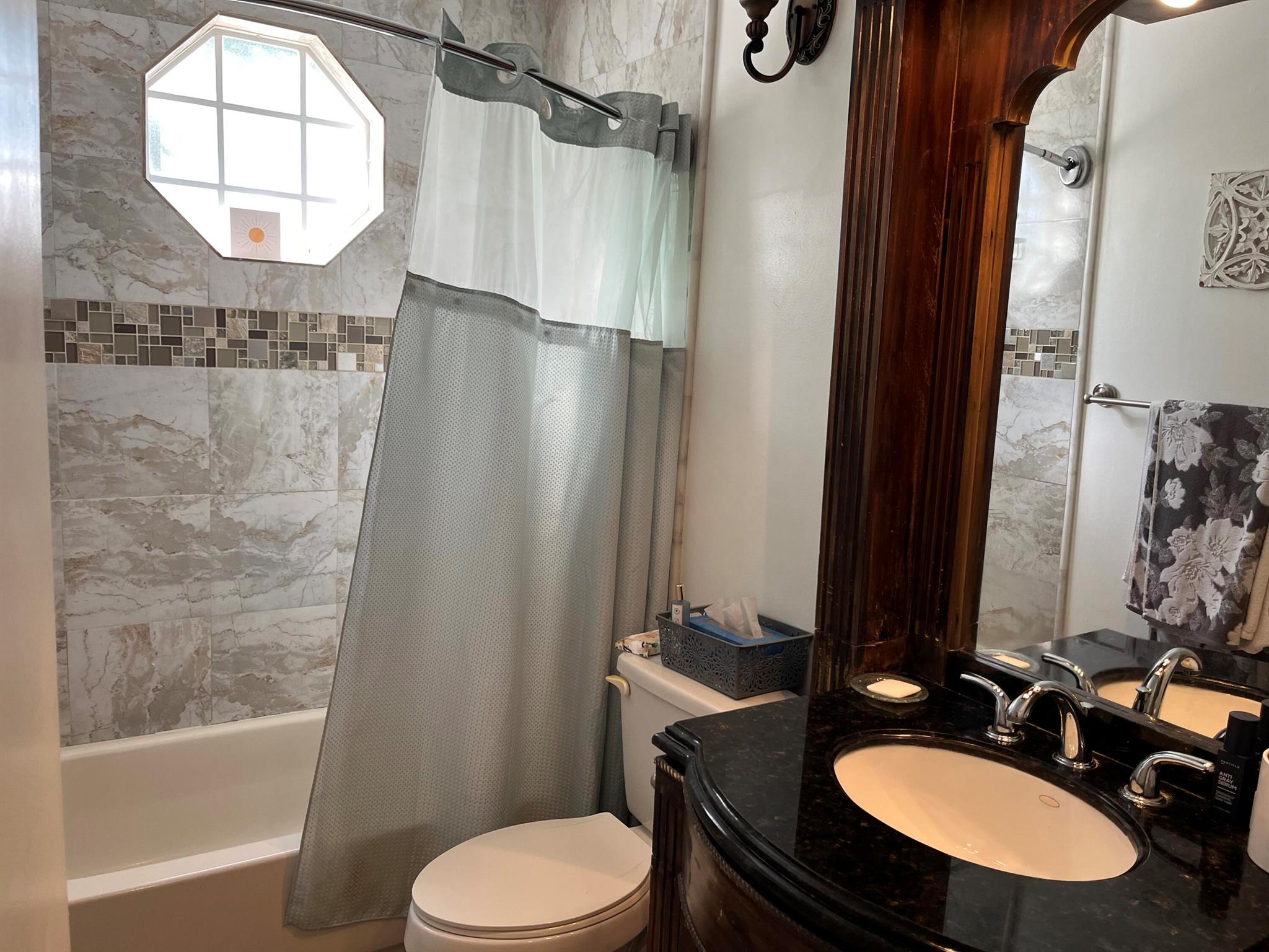 PLUM AT BOCA POINTE - Residential