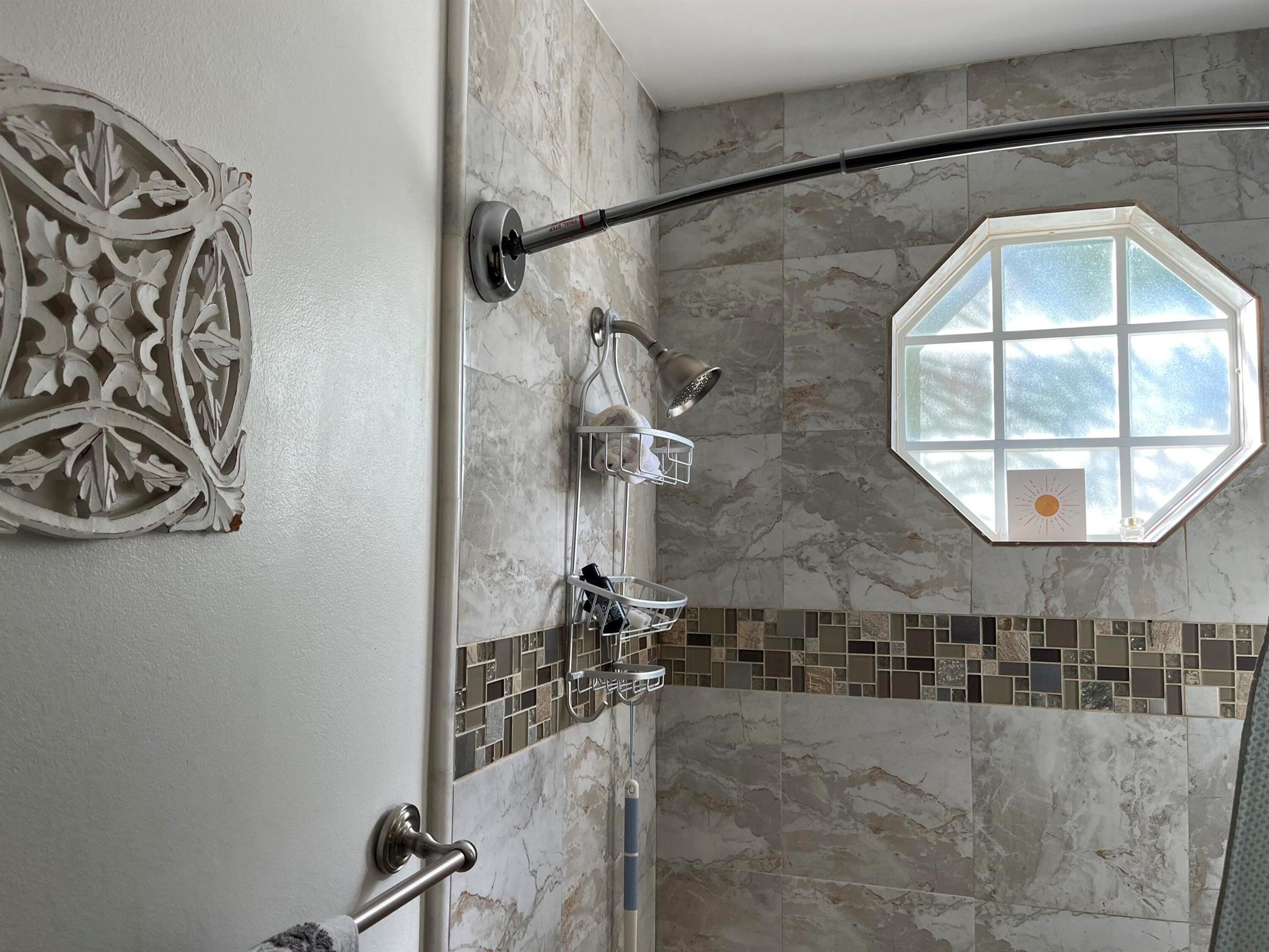 PLUM AT BOCA POINTE - Residential