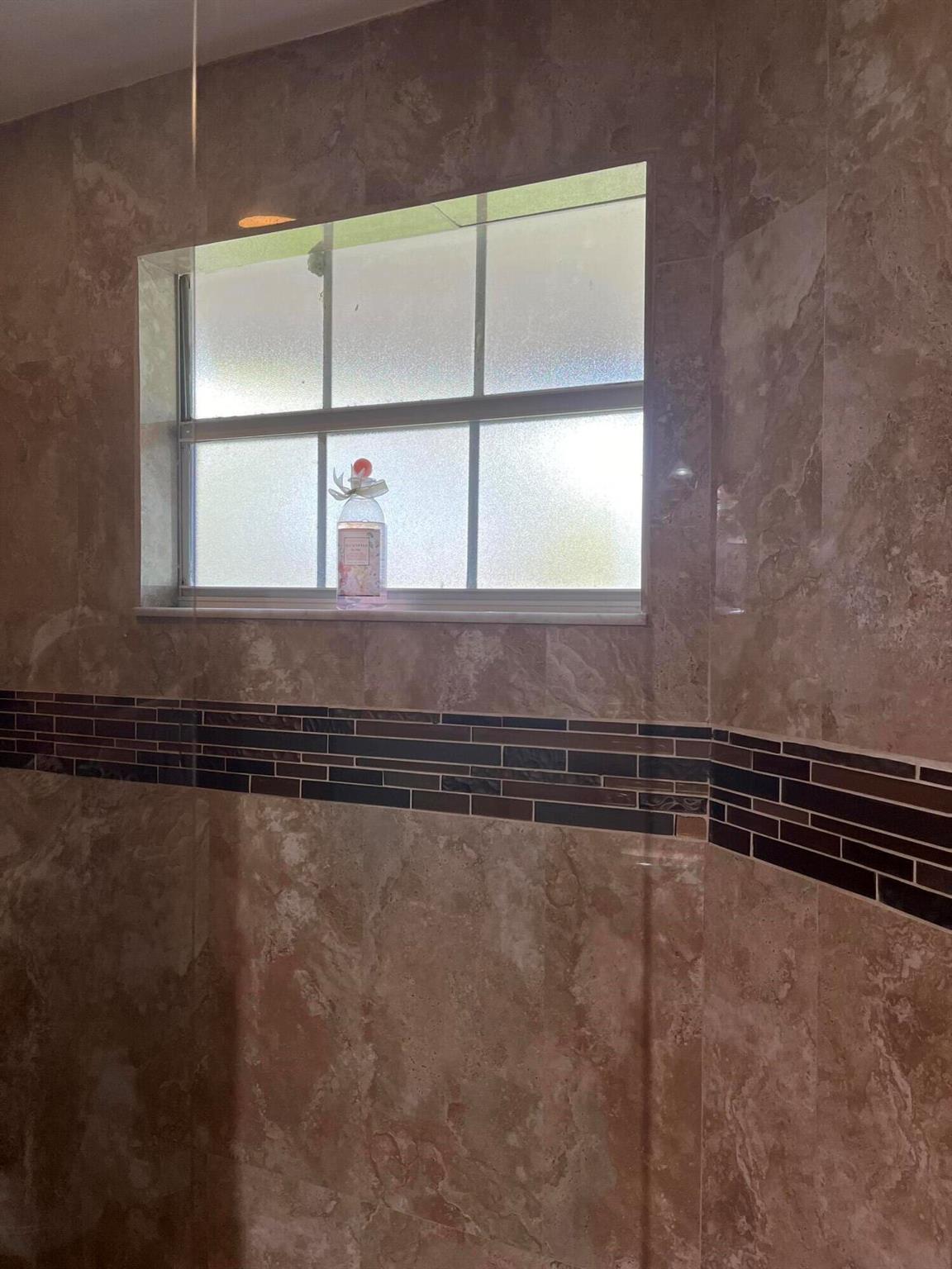 PLUM AT BOCA POINT - Residential