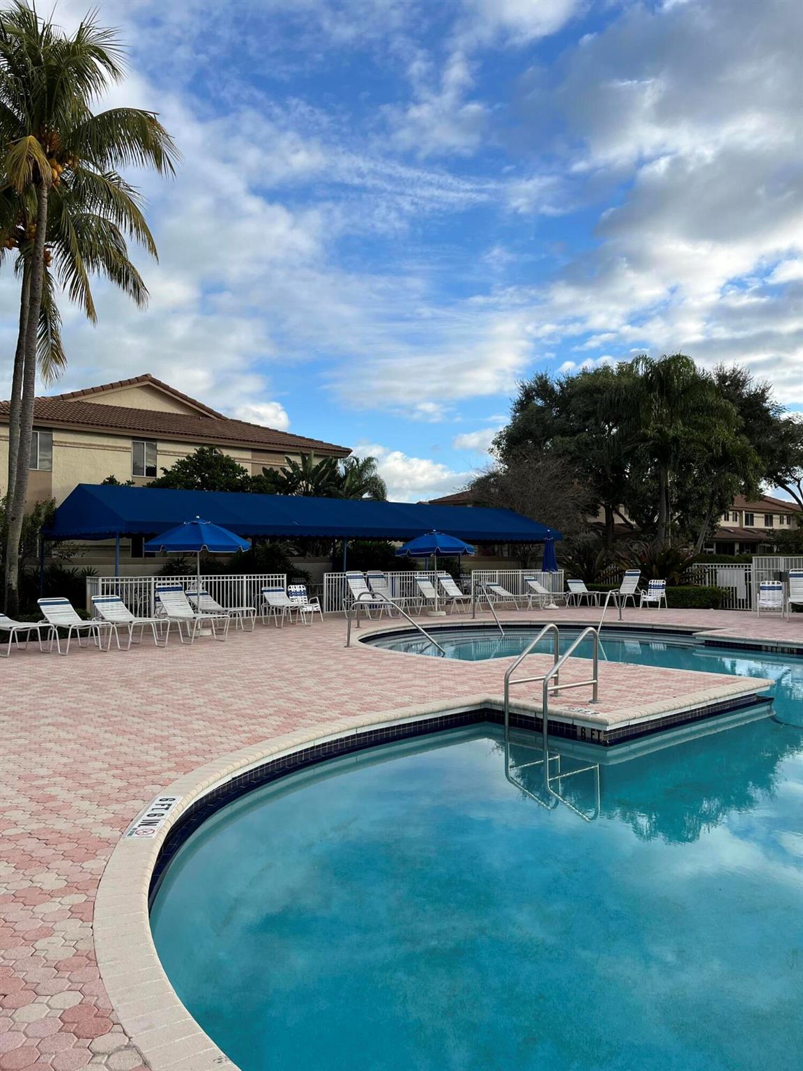 PLUM AT BOCA POINT - Residential