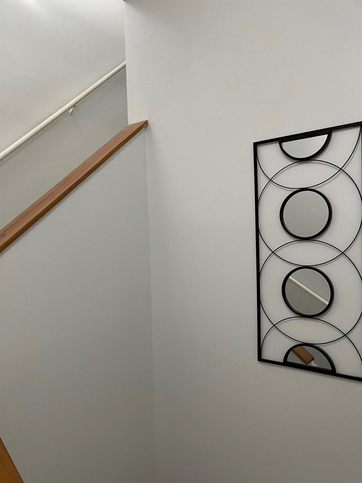 PLUM AT BOCA POINT - Residential