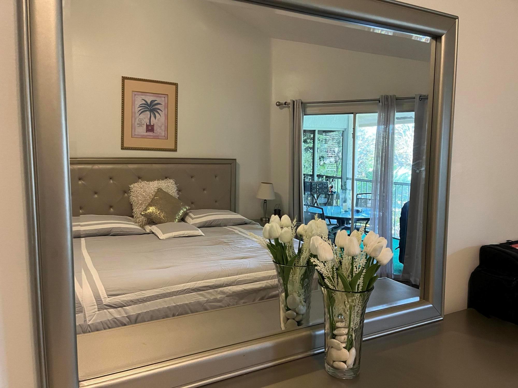 PLUM AT BOCA POINTE - Residential