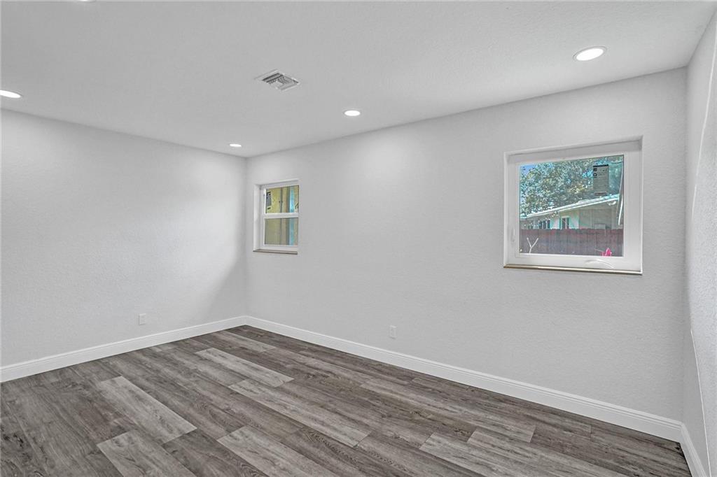 Cooper Colony estates - Residential