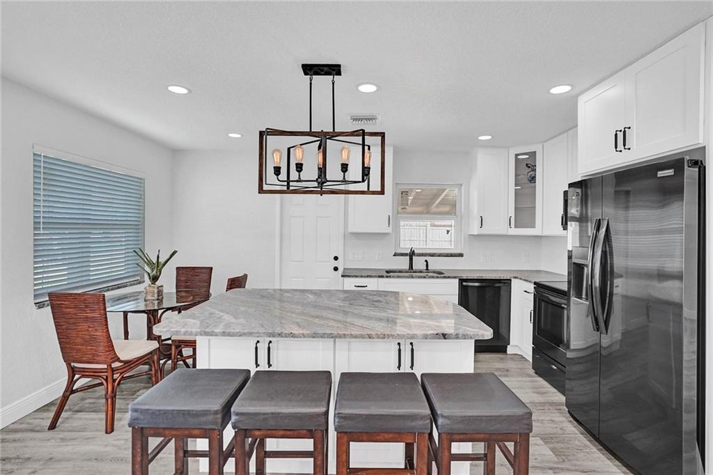 Cooper Colony estates - Residential