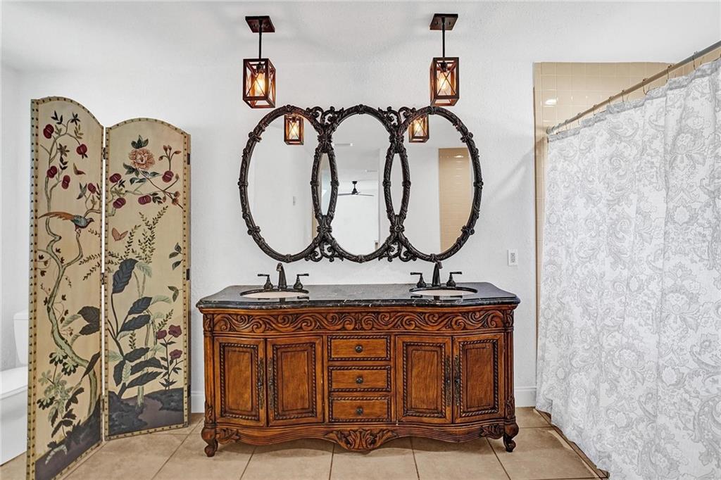 Cooper Colony estates - Residential