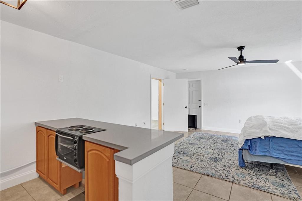 Cooper Colony estates - Residential