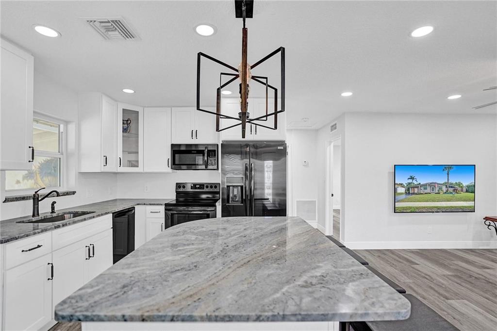 Cooper Colony estates - Residential