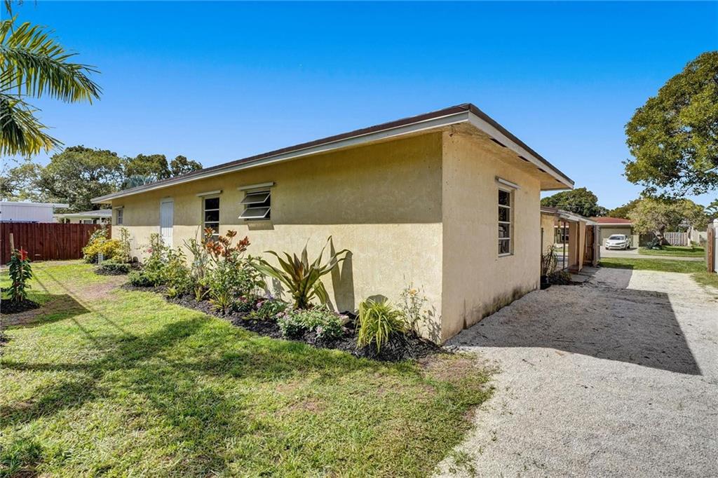 Cooper Colony estates - Residential