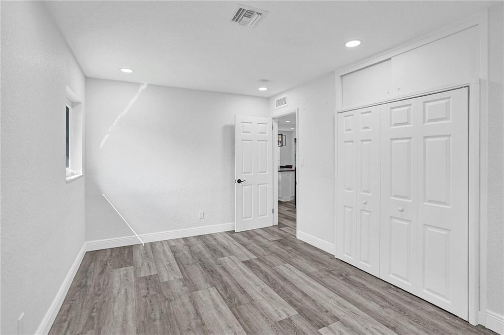 Cooper Colony estates - Residential