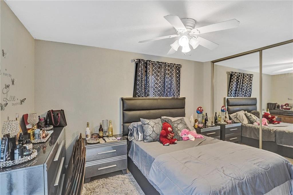 Cooper Colony estates - Residential