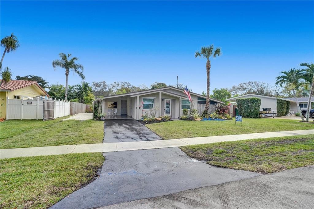 Cooper Colony estates - Residential