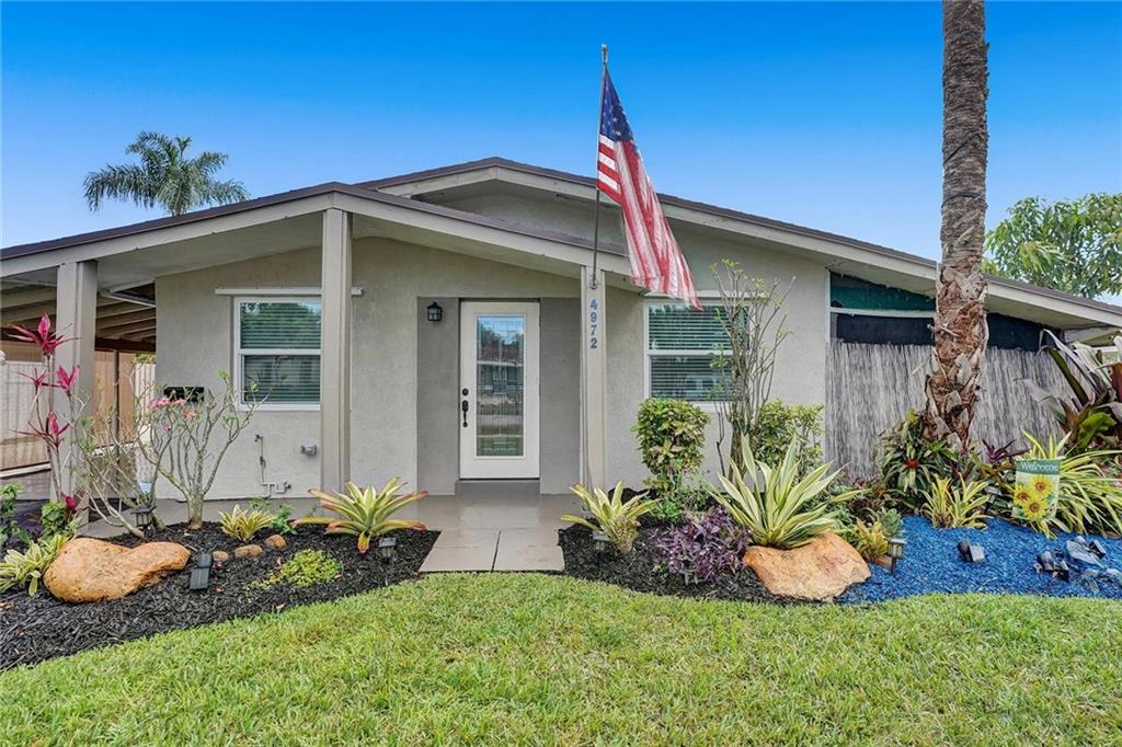 Cooper Colony estates - Residential