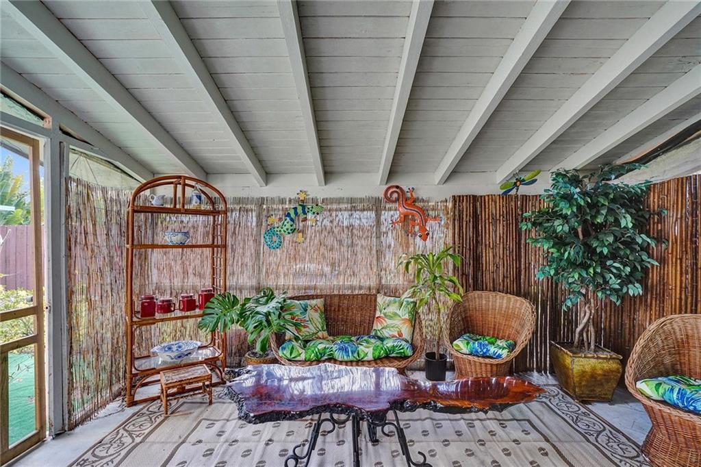 Cooper Colony estates - Residential