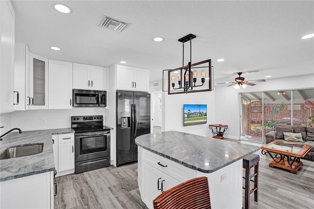 Cooper Colony estates - Residential