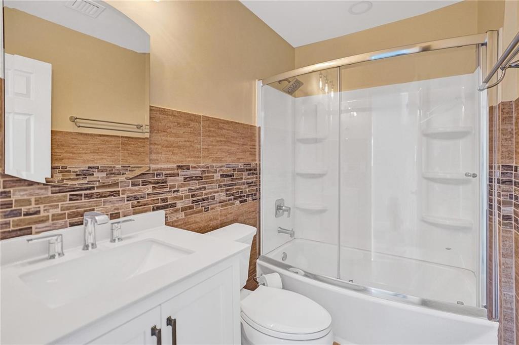 Cooper Colony estates - Residential