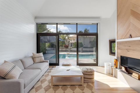 Tiny photo for 4698 Sanctuary Lane, Boca Raton, FL 33431 (MLS # R11124795)