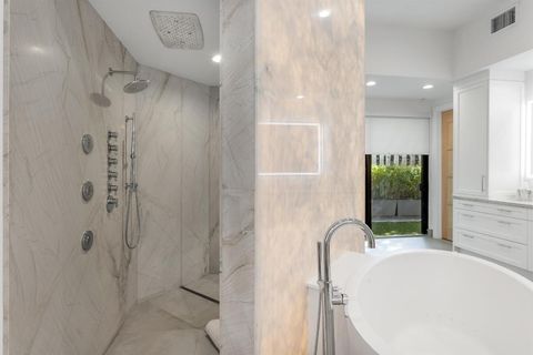 Tiny photo for 4698 Sanctuary Lane, Boca Raton, FL 33431 (MLS # R11124795)