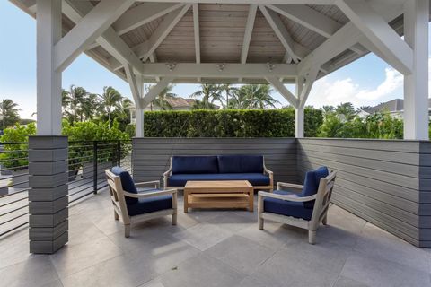 Tiny photo for 4698 Sanctuary Lane, Boca Raton, FL 33431 (MLS # R11124795)