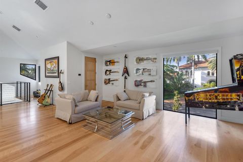 Tiny photo for 4698 Sanctuary Lane, Boca Raton, FL 33431 (MLS # R11124795)