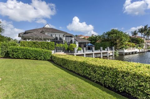 Tiny photo for 4698 Sanctuary Lane, Boca Raton, FL 33431 (MLS # R11124795)
