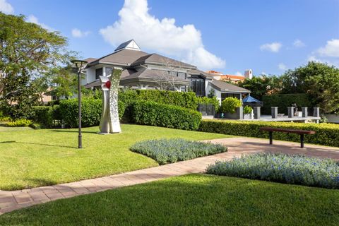 Tiny photo for 4698 Sanctuary Lane, Boca Raton, FL 33431 (MLS # R11124795)