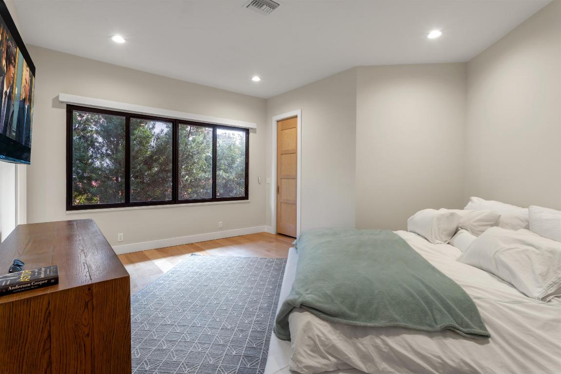 SANCTUARY - Residential