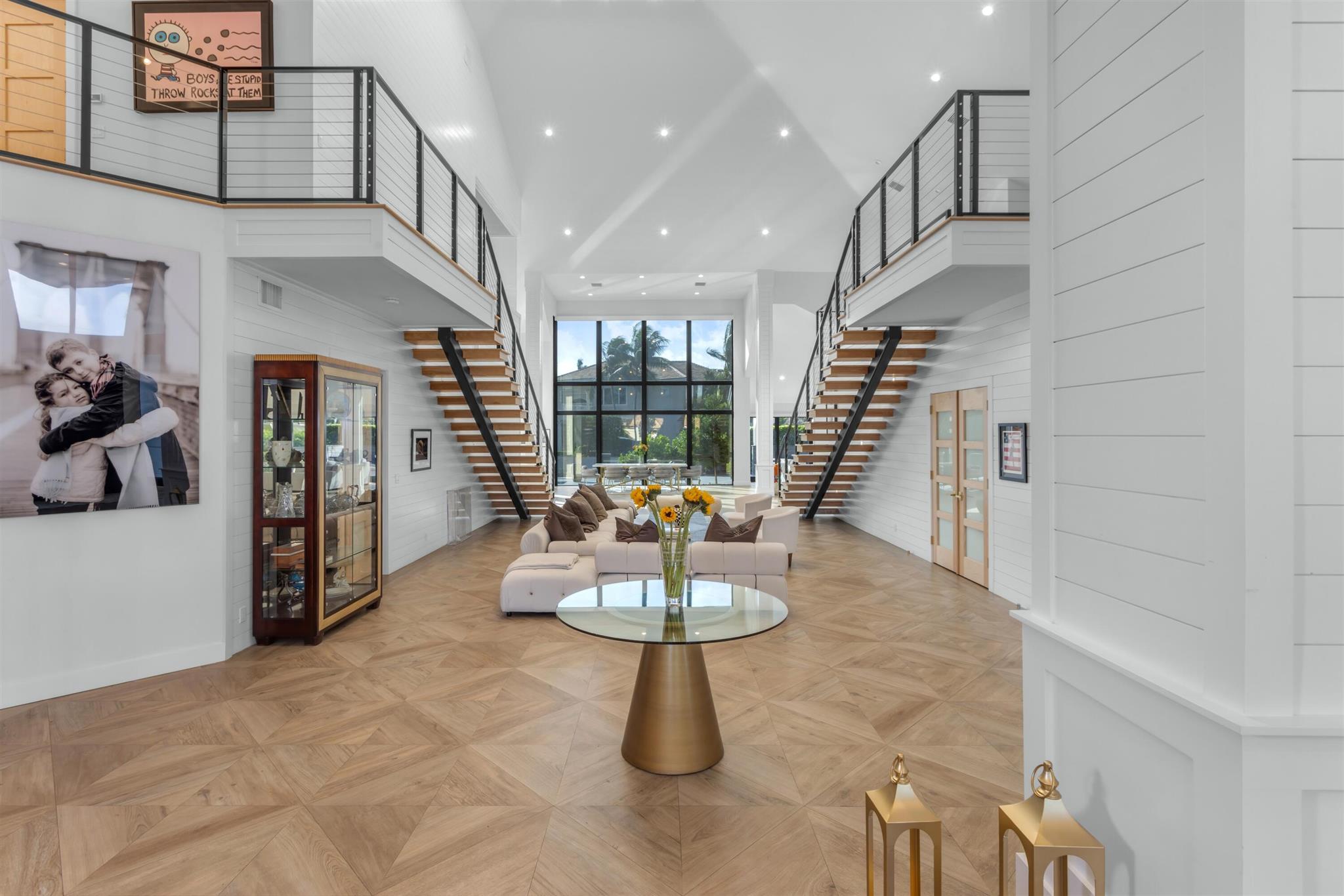 4698 Sanctuary Lane