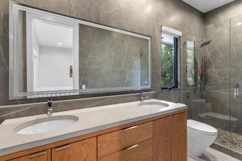 Tiny photo for 4698 Sanctuary Lane, Boca Raton, FL 33431 (MLS # R11124795)