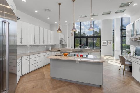 Tiny photo for 4698 Sanctuary Lane, Boca Raton, FL 33431 (MLS # R11124795)