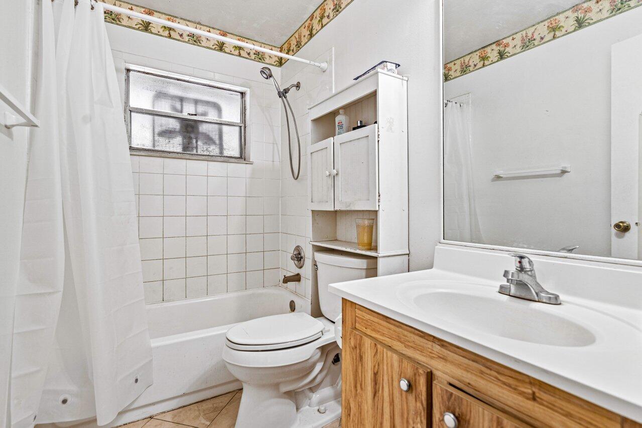 ACREAGE - Residential