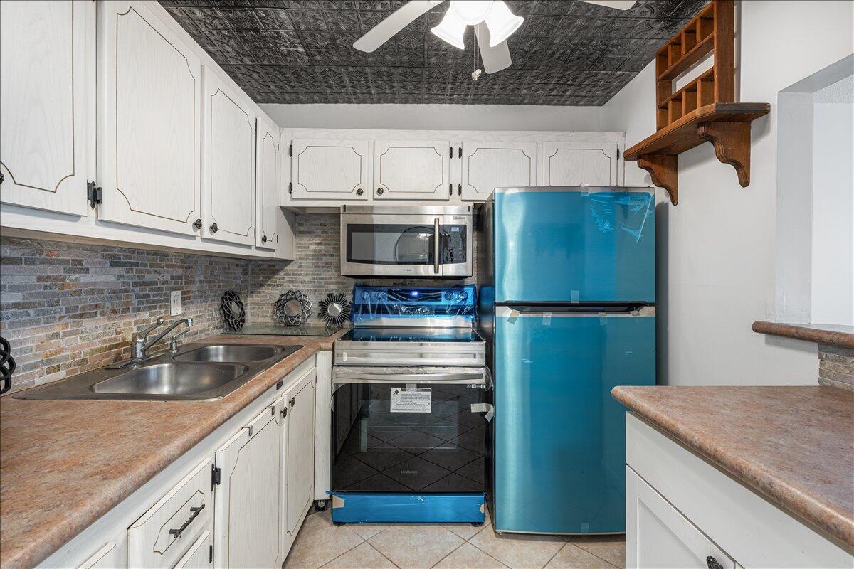 98 Cambridge E