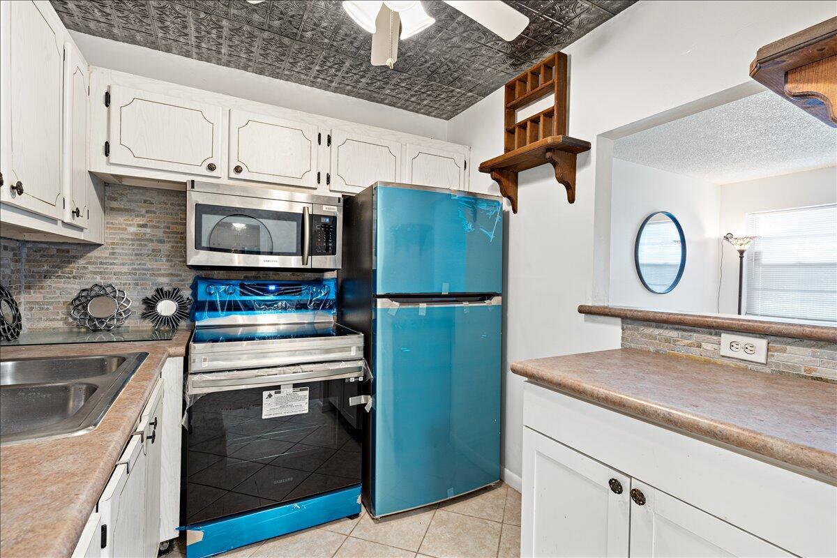 98 Cambridge E