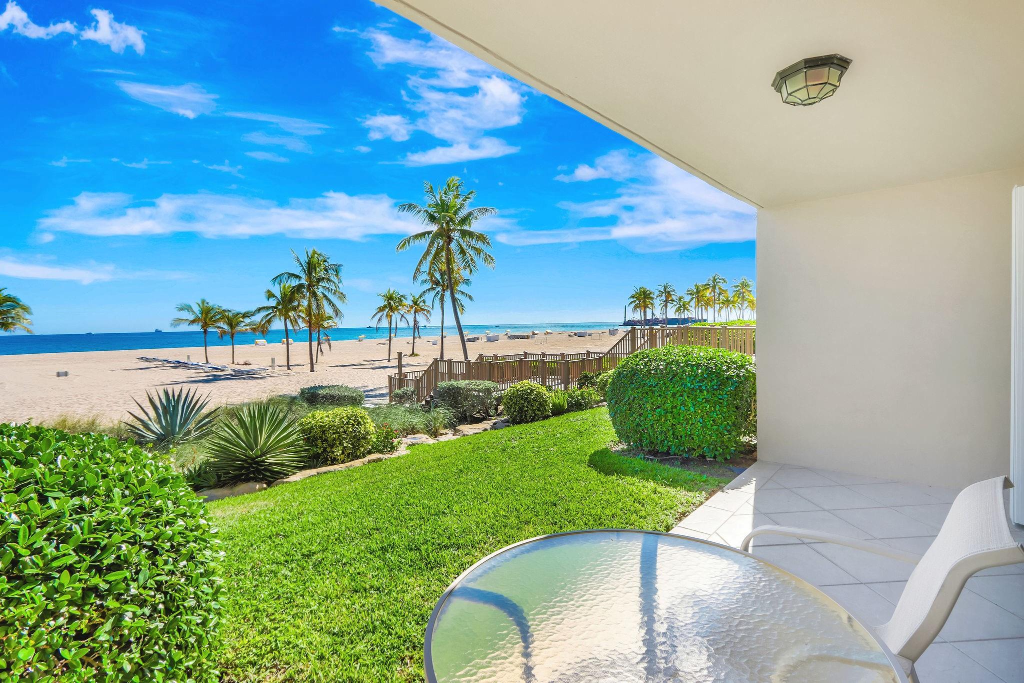 Lago Mar North Lodge - Residential