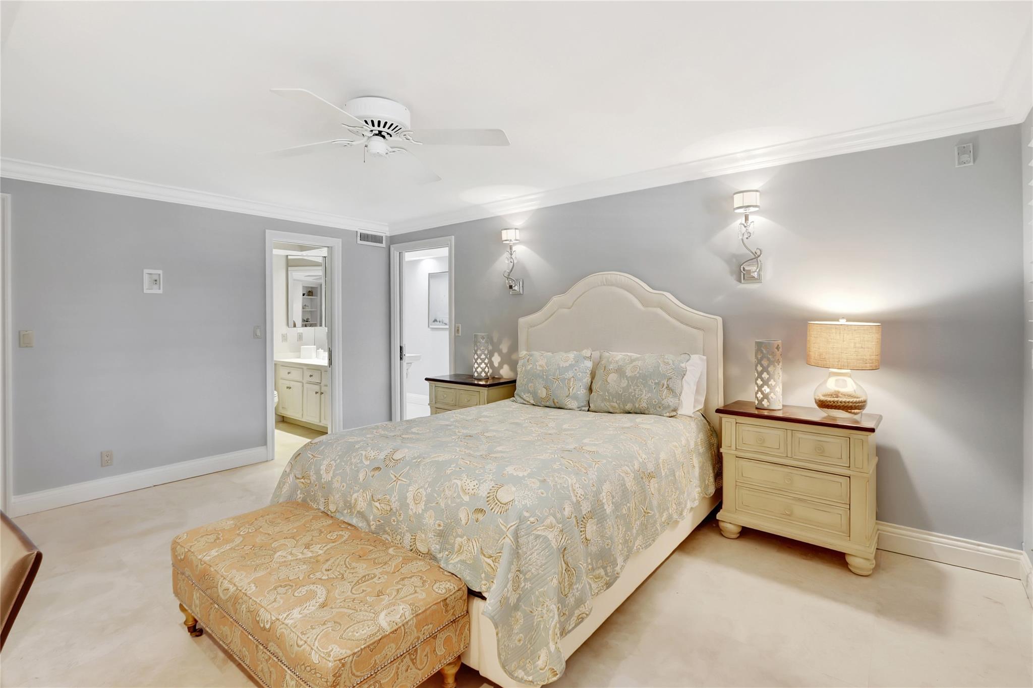 Lago Mar North Lodge - Residential